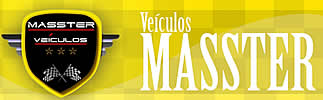 Masster Veículos - Lpta Logo